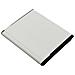 Batteria Da 3,8v 1550mah Con Nfc Compatibile Con Samsung Galaxy S3 Mini - Foto miniatura 2