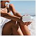 Air Beats Go Altoparlante portatile mono Bianco 5 W - Foto miniatura 2