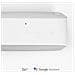 Air Beats Go Altoparlante portatile mono Bianco 5 W - Foto miniatura 3