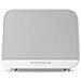 Air Beats Go Altoparlante portatile mono Bianco 5 W - Foto miniatura 1