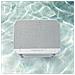 Air Beats Go Altoparlante portatile mono Bianco 5 W - Foto miniatura 4