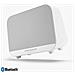 Air Beats Go Altoparlante portatile mono Bianco 5 W - Foto miniatura 6