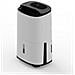 Deumidificatore dry Arete® Two 10l Ultra Silenzioso Controllo Tramite App Purificatore Hepa Asciugatura Efficiente Basso Consumo Ideale Per Case Da 1 A 2 Camere - Foto miniatura 1