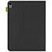 Custodia Folio Per Ipad 11 / 10.9 Riciclata Ultra Resistente Serie Apple-peel, Nero - Foto miniatura 6