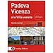 Padova Vicenza e le ville venete - Foto miniatura 1