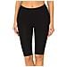 Shorts Modellanti Con Trattamento Cosmetico 410600 Donna - Foto miniatura 1