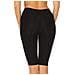 Shorts Modellanti Con Trattamento Cosmetico 410600 Donna - Foto miniatura 2