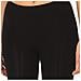 Shorts Modellanti Con Trattamento Cosmetico 410600 Donna - Foto miniatura 3