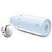 WBF01PB borraccia Uso quotidiano 500 ml Acciaio inox Blu - Foto miniatura 4