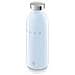 WBF01PB borraccia Uso quotidiano 500 ml Acciaio inox Blu - Foto miniatura 5