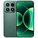 17 5G 256GB 12GB Ram Display 6.3" Oled 120Hz Main Camera 50MP Leica Summilux Dual nanoSim (+eSim) USB tipo-C HyperOS3 Snapdragon 8 Elite Gen5 6330mAh Venture Green - Foto miniatura 1