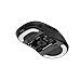 XM2w 4k v2 mouse Gaming Mano destra RF Wireless + USB Type-A Ottico 30000 DPI - Foto miniatura 3
