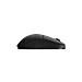 XM2w 4k v2 mouse Gaming Mano destra RF Wireless + USB Type-A Ottico 30000 DPI - Foto miniatura 6