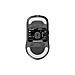 XM2w 4k v2 mouse Gaming Mano destra RF Wireless + USB Type-A Ottico 30000 DPI - Foto miniatura 7
