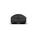 XM2w 4k v2 mouse Gaming Mano destra RF Wireless + USB Type-A Ottico 30000 DPI - Foto miniatura 8