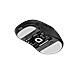 XM2w 4k v2 mouse Gaming Mano destra RF Wireless + USB Type-A Ottico 30000 DPI - Foto miniatura 9