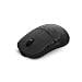 XM2w 4k v2 mouse Gaming Mano destra RF Wireless + USB Type-A Ottico 30000 DPI - Foto miniatura 10