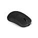 XM2w 4k v2 mouse Gaming Mano destra RF Wireless + USB Type-A Ottico 30000 DPI - Foto miniatura 11