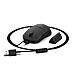 XM2w 4k v2 mouse Gaming Mano destra RF Wireless + USB Type-A Ottico 30000 DPI - Foto miniatura 12