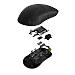 XM2w 4k v2 mouse Gaming Mano destra RF Wireless + USB Type-A Ottico 30000 DPI - Foto miniatura 13