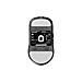 XM2w 4k v2 mouse Gaming Mano destra RF Wireless + USB Type-A Ottico 30000 DPI - Foto miniatura 14