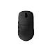 XM2w 4k v2 mouse Gaming Mano destra RF Wireless + USB Type-A Ottico 30000 DPI - Foto miniatura 16