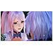 Tales Of Arise: Beyond The Dawn Edition Inglese, Giapponese Nintendo Switch 2 - Foto miniatura 3
