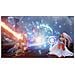 Tales Of Arise: Beyond The Dawn Edition Inglese, Giapponese Nintendo Switch 2 - Foto miniatura 7
