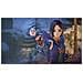 Tales Of Arise: Beyond The Dawn Edition Inglese, Giapponese Nintendo Switch 2 - Foto miniatura 9