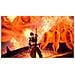 Tales Of Arise: Beyond The Dawn Edition Inglese, Giapponese Nintendo Switch 2 - Foto miniatura 10