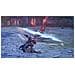 Tales Of Arise: Beyond The Dawn Edition Inglese, Giapponese Nintendo Switch 2 - Foto miniatura 12