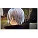 Tales Of Arise: Beyond The Dawn Edition Inglese, Giapponese Nintendo Switch 2 - Foto miniatura 13