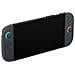 Custodia Nera Nintendo Switch 2 Spigen Nano Pop - Per Una Protezione Comoda E Un Divertimento Di Gioco. - Foto miniatura 6