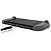 Custodia Nera Nintendo Switch 2 Spigen Nano Pop - Per Una Protezione Comoda E Un Divertimento Di Gioco. - Foto miniatura 7