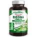 Biotina Complex 90 Capsule - Foto miniatura 1
