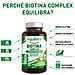 Biotina Complex 90 Capsule - Foto miniatura 3