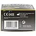 Wellion Luna 50 Strips Strisce per Misurazione Glicemia - Foto miniatura 2