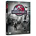 Dvd Jurassic Park 3 - Foto miniatura 2