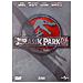 Dvd Jurassic Park 3 - Foto miniatura 1