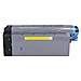 Toner Originale Giallo C710 Capacità 11500 Pagine - Foto miniatura 1