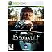 X360 - La Leggenda di Beowulf - Foto miniatura 2