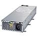 1200W / 48V Hotplug AC Pow Sup BLc3000 - Foto miniatura 1