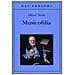 Oliver Sacks - Musicofilia - Foto miniatura 3