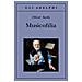 Oliver Sacks - Musicofilia - Foto miniatura 2