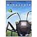 Dvd Minuscule - La Vita S. - Stag. 01 #03 - Foto miniatura 2