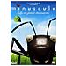Dvd Minuscule - La Vita S. - Stag. 01 #03 - Foto miniatura 1