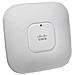Access Point Aironet 3500  - Foto miniatura 1