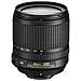 D3200 Nero Kit 18-105 VR + SD da 8GB Sensore CMOS Risoluzione 24,2 Mpx Display 3" Filmati Full HD - Foto miniatura 6