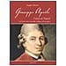 Angelo Marinò - Giuseppe Aprile. L'idolo di Napoli nel Settecento musicale italiano edeuropeo - Foto miniatura 1