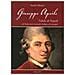 Angelo Marinò - Giuseppe Aprile. L'idolo di Napoli nel Settecento musicale italiano edeuropeo - Foto miniatura 3